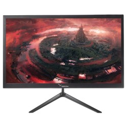 Xzeal XST-500 Monitor gamer 21.5" 75hz 5Ms