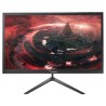 Xzeal XST-500 Monitor gamer 21.5" 75hz 5Ms
