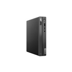 Mini PC Lenovo ThinkCentre neo 50q i3 1215U 512GB SSD 16GB