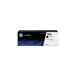 HP Tóner para impresora HP 150A LaserJet W1500A