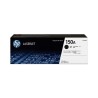 HP Tóner para impresora HP 150A LaserJet W1500A