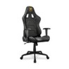 Cougar Silla Gamer Armor Elite Royale + PowerBank Martillo Warcraft