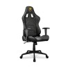 Cougar Silla Gamer Armor Elite Royale + PowerBank Martillo Warcraft