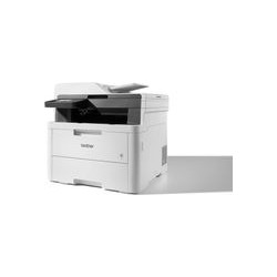 Multifuncional Brother L3560 Laser Duplex DCPL3560CDW