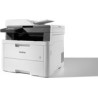 Multifuncional Brother L3560 Laser Duplex DCPL3560CDW