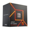 Procesador AMD Ryzen 5 7600