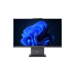 PC Lenovo ThinkCentre Neo 50A 27" Gen 5: Core i5-13420H 16GB 1TB W11P