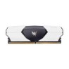 Acer Memoria RAM DDR4 DIMM 3000MHz CL16 Predator Talos Heatsink DRAM