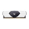 Acer Memoria RAM DDR4 DIMM 3000MHz CL16 Predator Talos Heatsink DRAM