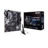 Asus Tarjeta Madre PRIME B550M-A WIFI II, AMD Ryzen, AM4, DDR4