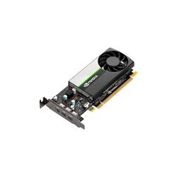 PNY Tarjeta de Video T400 4GB