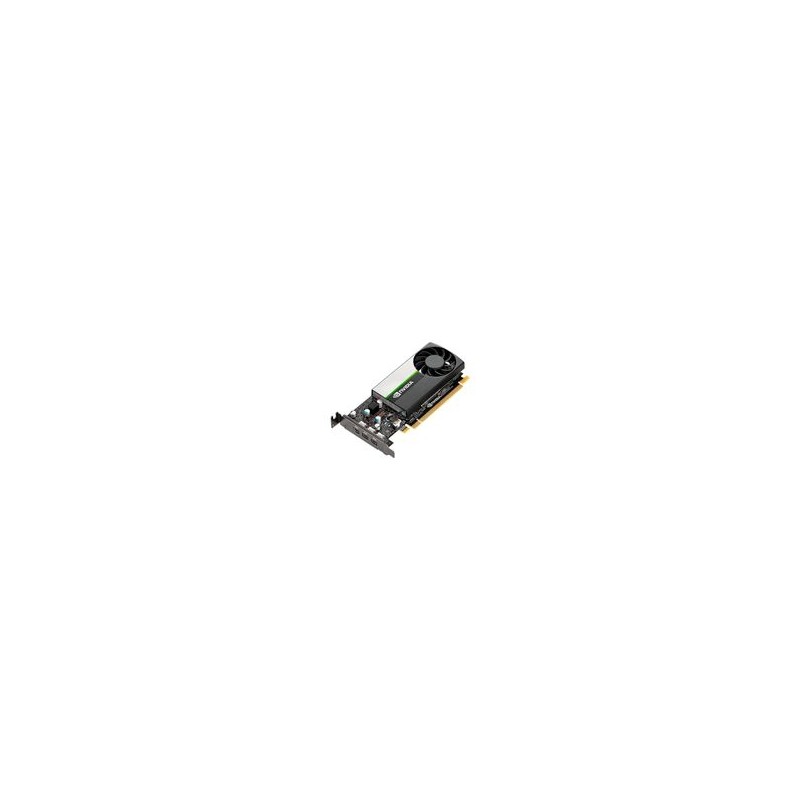 PNY Tarjeta de Video T400 4GB
