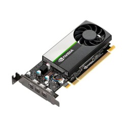 PNY Tarjeta de Video T400 4GB