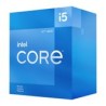 Procesador Intel Core i5-12400F de 12va 2.50 GHz