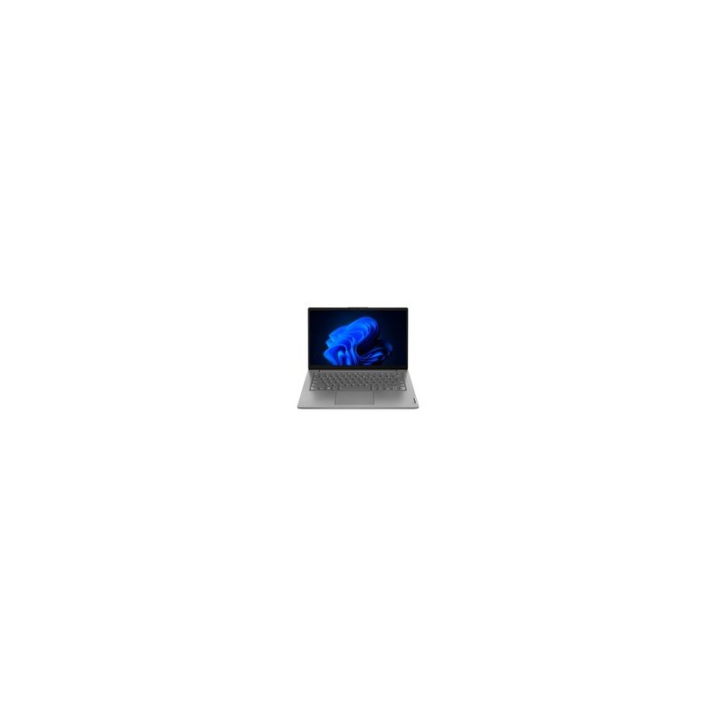 Laptop Lenovo V14 G4 Intel Core i5 13420H 512GB SSD 16GB RAM 14" Windows 11 Pro