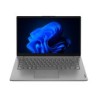 Laptop Lenovo V14 G4 Intel Core i5 13420H 512GB SSD 16GB RAM 14" Windows 11 Pro