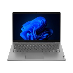 Laptop Lenovo V14 G4 Intel Core i5 13420H 512GB SSD 16GB RAM 14" Windows 11 Pro