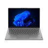 Laptop Lenovo V14 G4 Intel Core i5 13420H 512GB SSD 16GB RAM 14" Windows 11 Pro