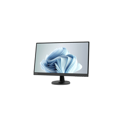 Monitor Lenovo Thinkvision C27-40 4MS 75Hz