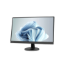 Monitor Lenovo Thinkvision C27-40 4MS 75Hz