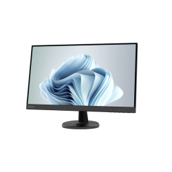 Monitor Lenovo Thinkvision C27-40 4MS 75Hz