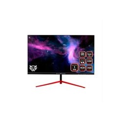 Balam Rush Monitor Gamer 27" FHD LED 144Hz FreeSync Ultra Odyssey MTX27G BR-932431