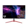 Balam Rush Monitor Gamer 27" FHD LED 144Hz FreeSync Ultra Odyssey MTX27G BR-932431