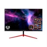Balam Rush Monitor Gamer 27" FHD LED 144Hz FreeSync Ultra Odyssey MTX27G BR-932431