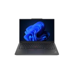 Laptop Lenovo Thinkpad E14 G6: Core Ultra 7-155U 16GB 512GB