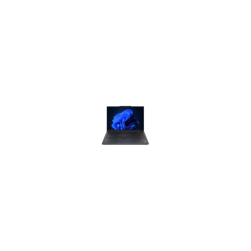 Laptop Lenovo Thinkpad E14 G6: Core Ultra 7-155U 16GB 512GB