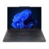 Laptop Lenovo Thinkpad E14 G6: Core Ultra 7-155U 16GB 512GB