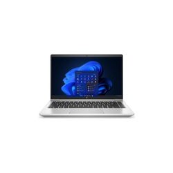 Laptop HP ProBook 440 G9 14" Core i5-1235U 512GB 16GB