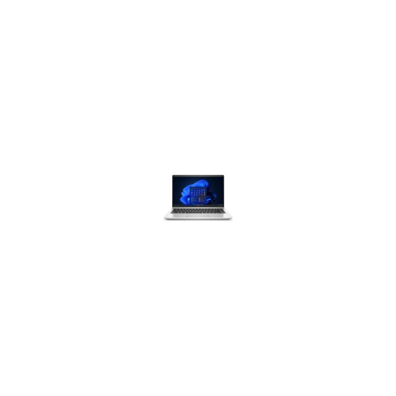 Laptop HP ProBook 440 G9 14" Core i5-1235U 512GB 16GB