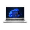 Laptop HP ProBook 440 G9 14" Core i5-1235U 512GB 16GB
