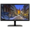 GHIA MG1921 Monitor 19.5" 60hz 5Ms Led