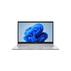 Laptop Asus Vivobook Core i7-1255U 8GB 512GB