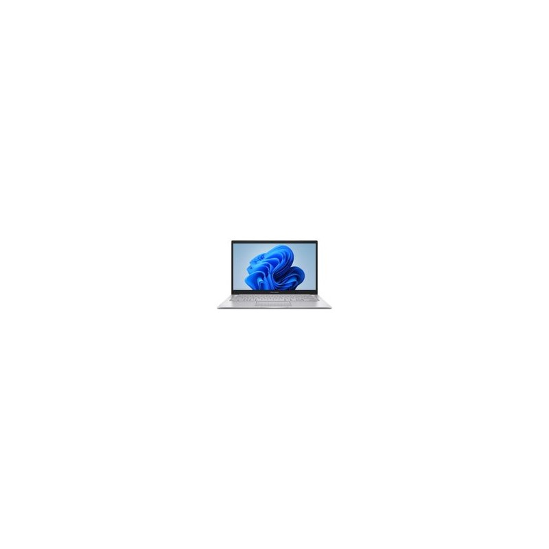 Laptop Asus Vivobook Core i7-1255U 8GB 512GB