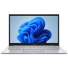 Laptop Asus Vivobook Core i7-1255U 8GB 512GB