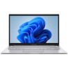 Laptop Asus Vivobook Core i7-1255U 8GB 512GB