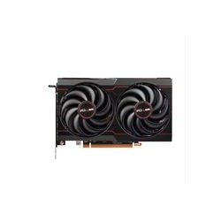 Sapphire Tarjeta de video Navi 23 XL Gpro X060 8GB GDDR6