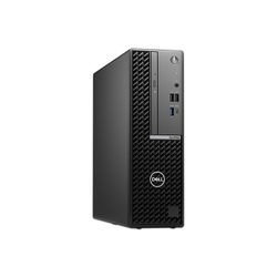PC DELL OptiPlex 7020 SFF Core i5-14500 16gb 512gb