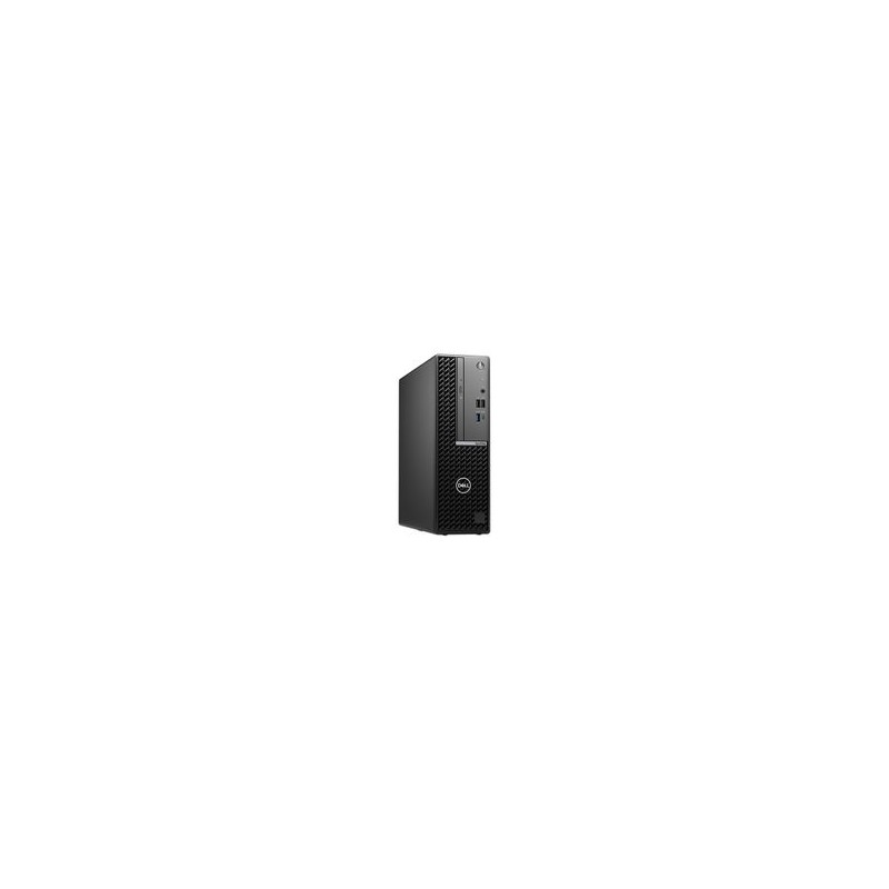 PC DELL OptiPlex 7020 SFF Core i5-14500 16gb 512gb