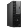 PC DELL OptiPlex 7020 SFF Core i5-14500 16gb 512gb