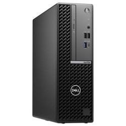 PC DELL OptiPlex 7020 SFF Core i5-14500 16gb 512gb