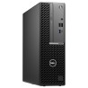 PC DELL OptiPlex 7020 SFF Core i5-14500 16gb 512gb