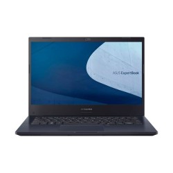 Laptop Asus ExpertBook Pro P1440 14" Intel Core i3-10110U 1TB 8GB DDR4 W10P