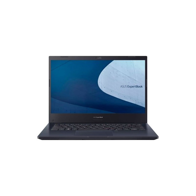 Laptop Asus ExpertBook Pro P1440 14" Intel Core i3-10110U 1TB 8GB DDR4 W10P