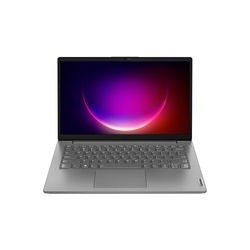 Laptop Lenovo V14 G4, Intel Core i7 1355U 512GB SSD, 16GB Ram, 14" , W11Pro