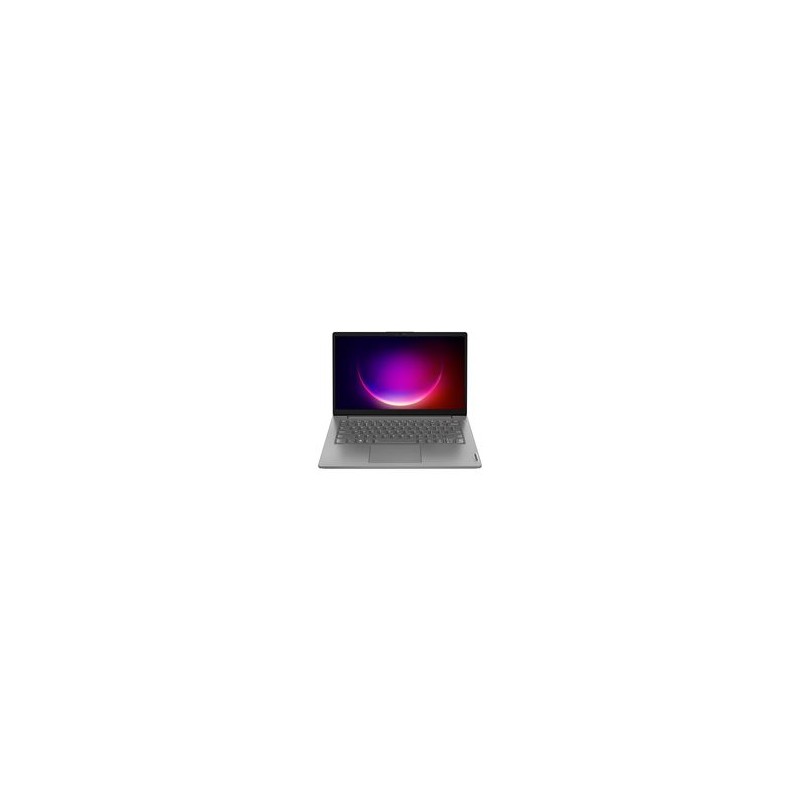 Laptop Lenovo V14 G4, Intel Core i7 1355U 512GB SSD, 16GB Ram, 14" , W11Pro