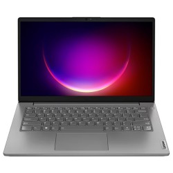 Laptop Lenovo V14 G4, Intel Core i7 1355U 512GB SSD, 16GB Ram, 14" , W11Pro